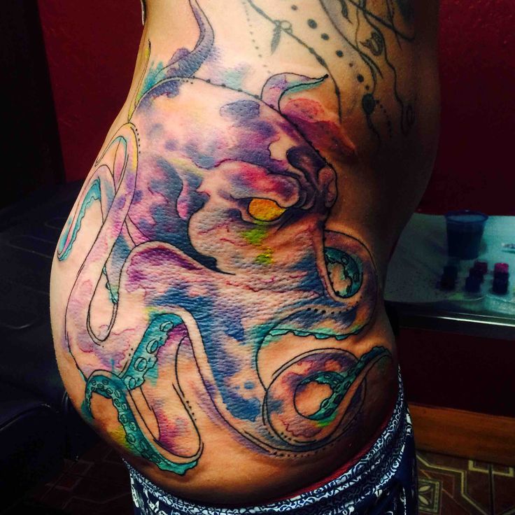 best 25 tattoo asylum ideas on pinterest nature of roots best 25 tattoo asylum ideas on pinterest nature of roots