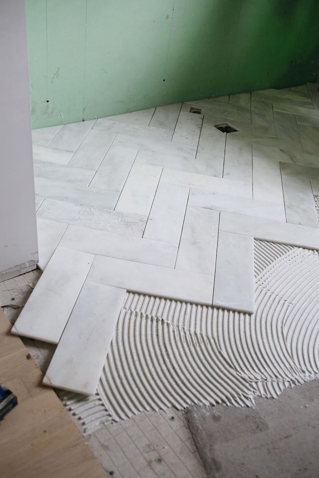 Beautiful Marble Floors best 10+ marble floor ideas on pinterest | italian marble flooring Beautiful Marble Floors best 10+ marble floor ideas on pinterest | italian marble flooring