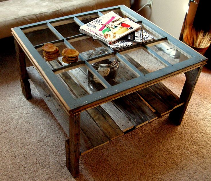 best 25+ window coffee tables ideas on pinterest | window coffee best 25+ window coffee tables ideas on pinterest | window coffee