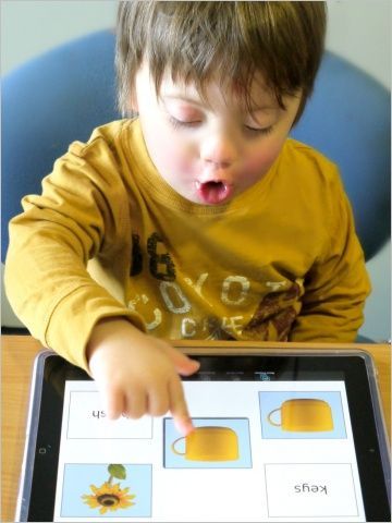 Best 25 Down Syndrome Activities Ideas On Pinterest Motor Sport Down Syndrome Chromosome And