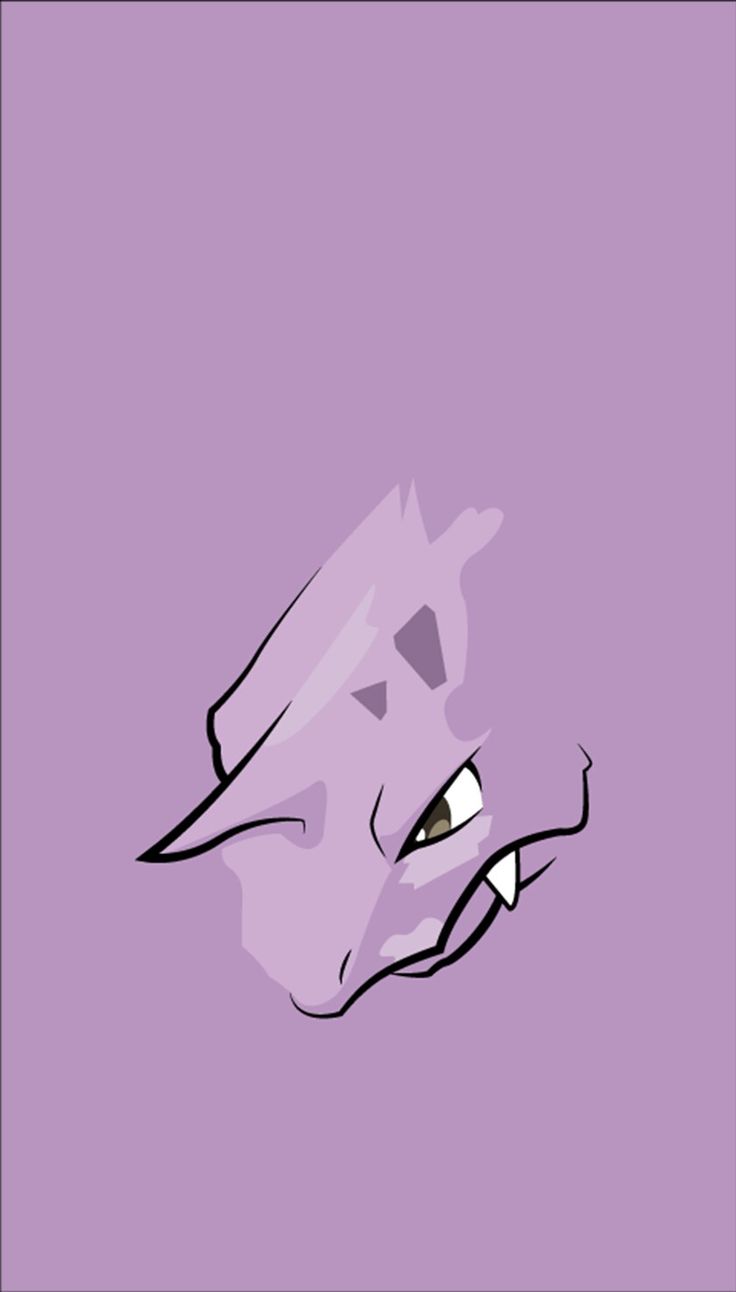 Nidorino Wallpaper ポケモン イラスト ポケモン 背景 イラスト Nidorino Wallpaper ポケモン イラスト ポケモン 背景 イラスト