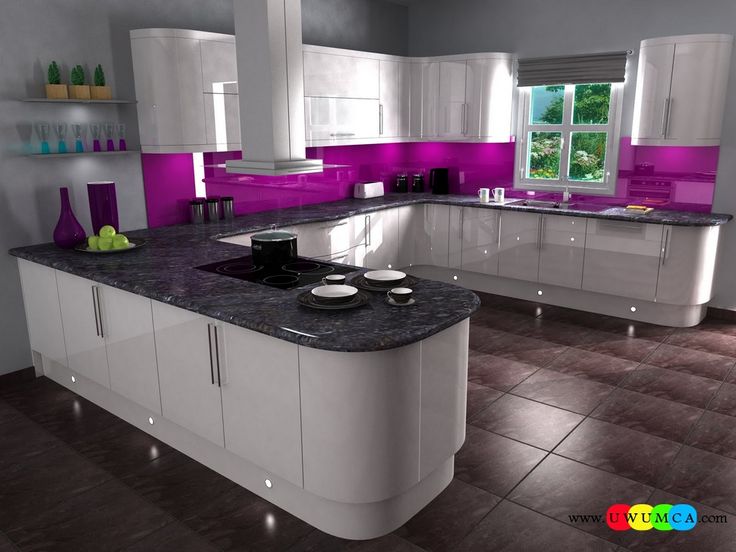 Kitchen Cabinets In Corona Kitchen Cabinets In Corona