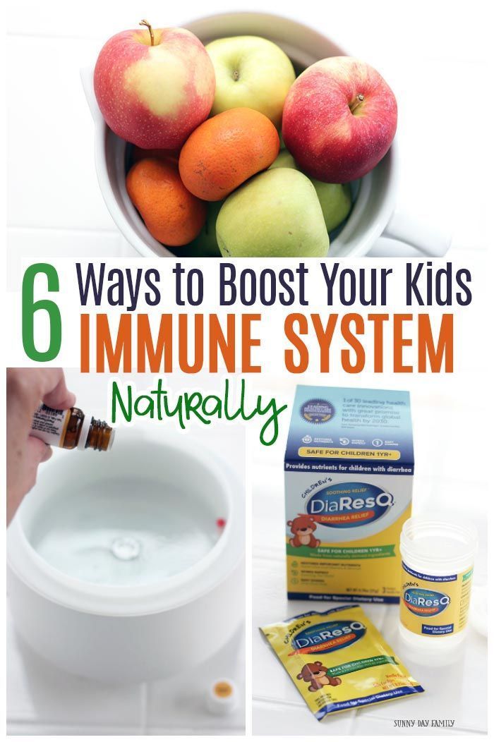 10 Natural Ways To Boost Your Toddler S Immunity Kids Health Toddler Health Raising Healthy Kids