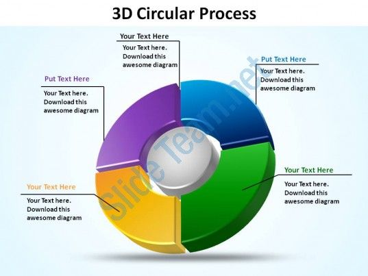25 best CEO ppt images on Pinterest Ppt template, Template and - smartart powerpoint template 25 best CEO ppt images on Pinterest Ppt template, Template and - smartart powerpoint template