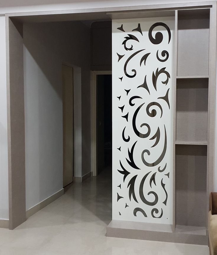 CNC Partition Ideas Partition Design Jaali Design Glass Partition cnc-partition-ideas-partition-design-jaali-design-glass-partition