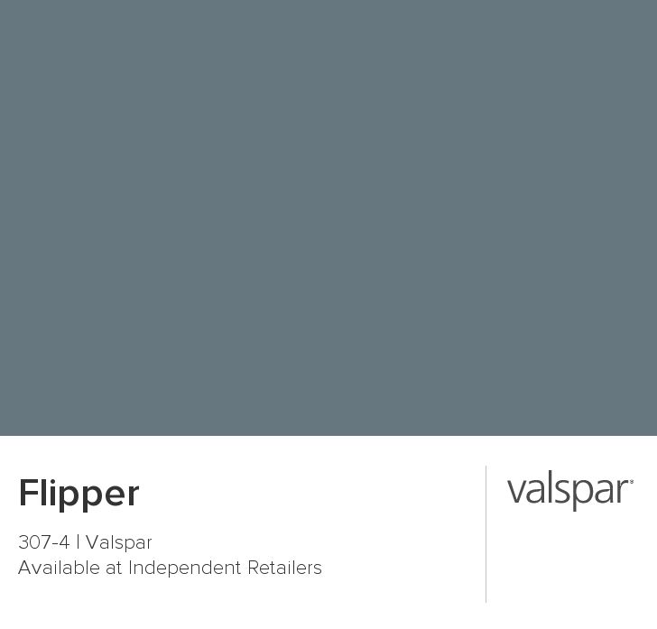 Color Chip Flipper Valspar Paint Colors - Tractor Paint Colors Valspar Color Chip Flipper Valspar Paint Colors - Tractor Paint Colors Valspar