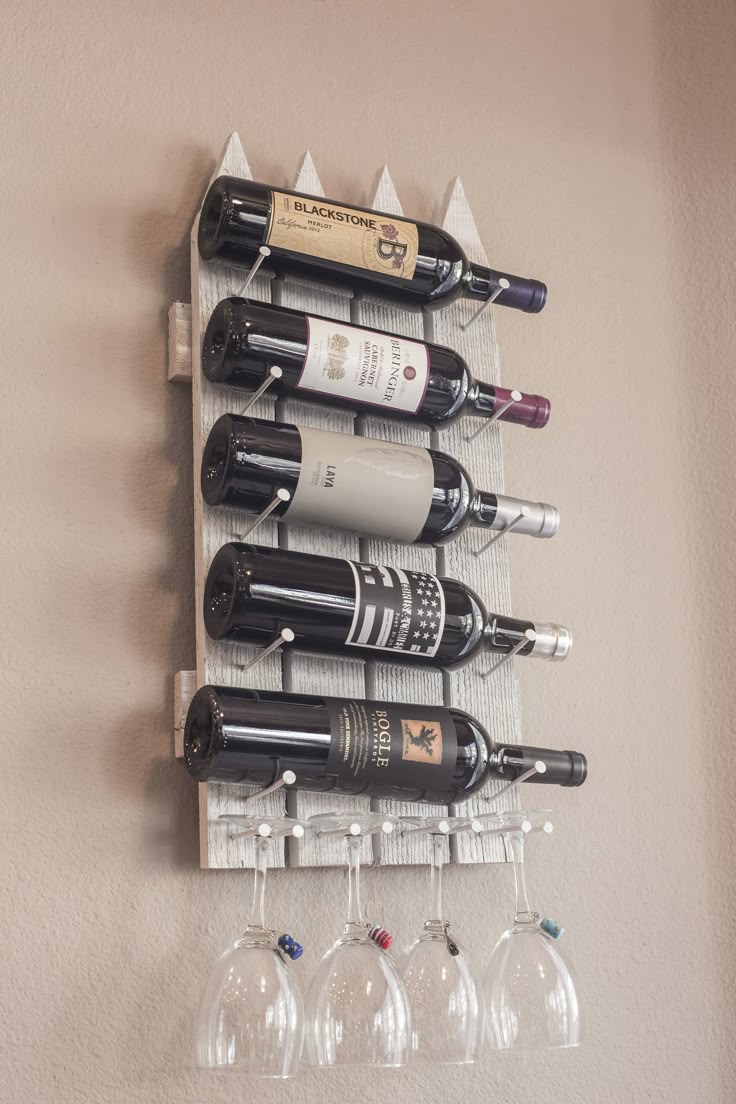 Best Modern Wine Rack Ideas On Pinterest Wine Rack - Best Modern Wine Rack Ideas On Pinterest Wine Rack Minimalist Wineracks And Modern Kitchen Wine Racks best modern wine rack ideas on pinterest wine rack - best modern wine rack ideas on pinterest wine rack minimalist wineracks and modern kitchen wine racks