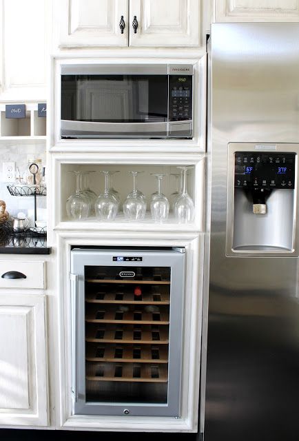 Best 25 Used Mini Fridge Ideas On Pinterest College Best 25 Used Mini Fridge Ideas On Pinterest College Decor And Dorm Storage