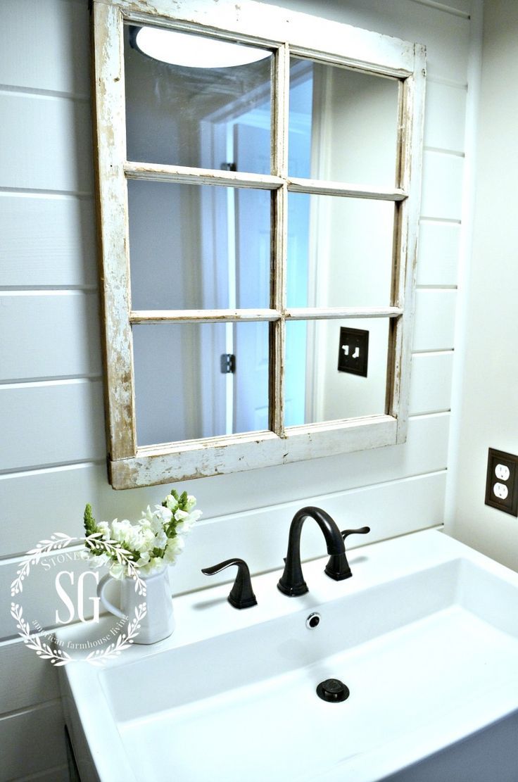 Cool Bathroom Mirror Ideas best 20+ cool mirrors ideas on pinterest | unique mirrors, cheap Cool Bathroom Mirror Ideas best 20+ cool mirrors ideas on pinterest | unique mirrors, cheap