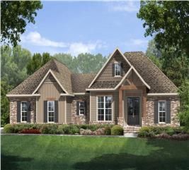 550 best houzz web site images on pinterest | house floor plans 550 best houzz web site images on pinterest | house floor plans