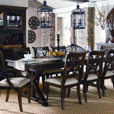 32 Best Dining Room Images On Pinterest Dining Room Dining Enchanting Dining Room Suit Decorating Inspiration 32 Best Dining Room Images On Pinterest Dining Room Dining Interesting Dining Room Suit 2018