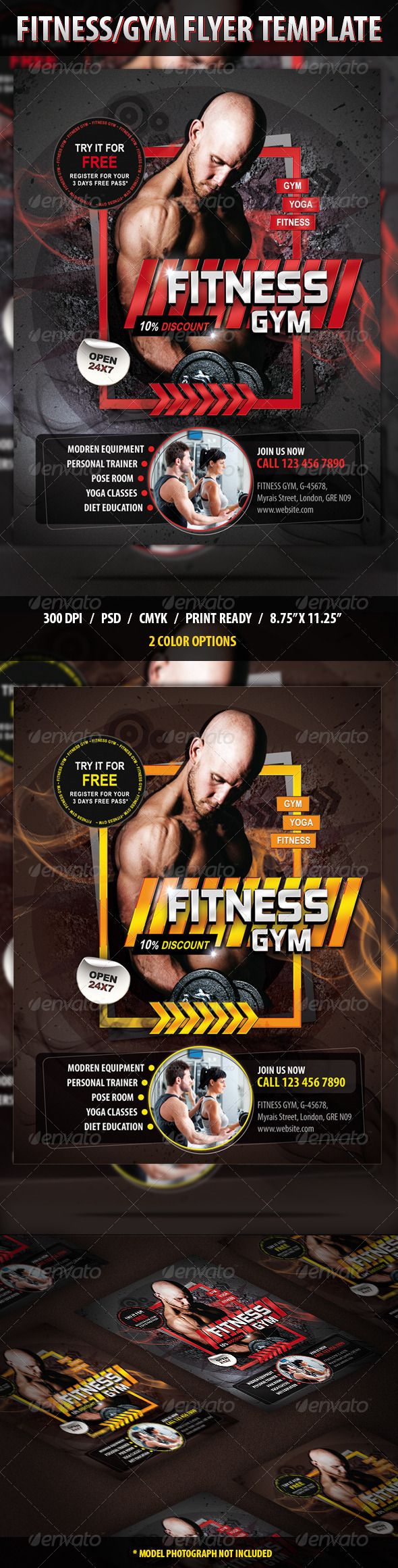 best 979 graphic design images on pinterest design thanksgiving flyer templates free graphixriver