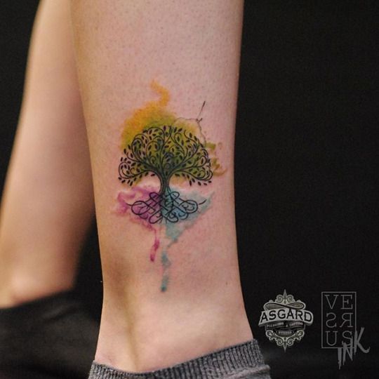 tree tattoo tree tattoos pinterest tattoo tattoo tree tattoo tree tattoos pinterest tattoo tattoo
