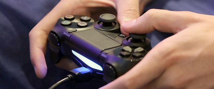 PlayStation Preview Program To Bring 16-Player Parties And Improved Audio Qualit...