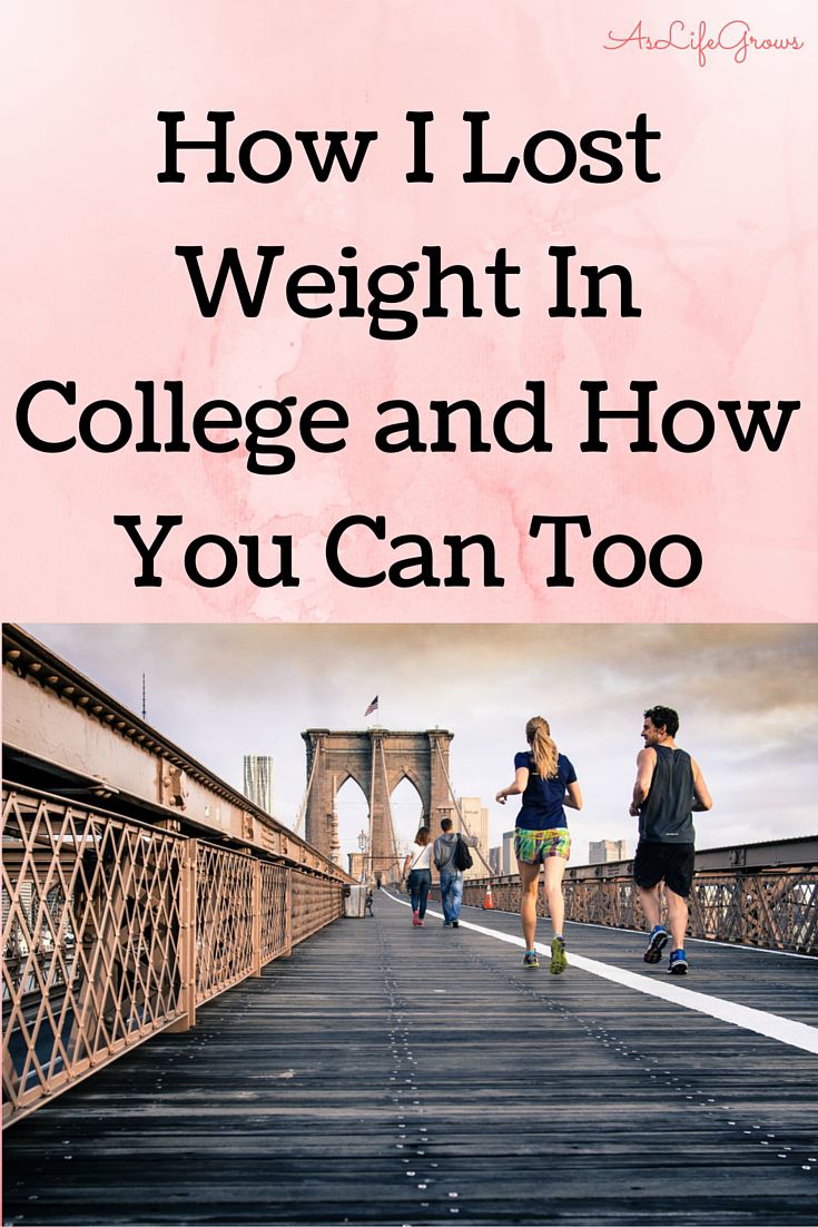 How to reduce a belly fat naturally photo 8