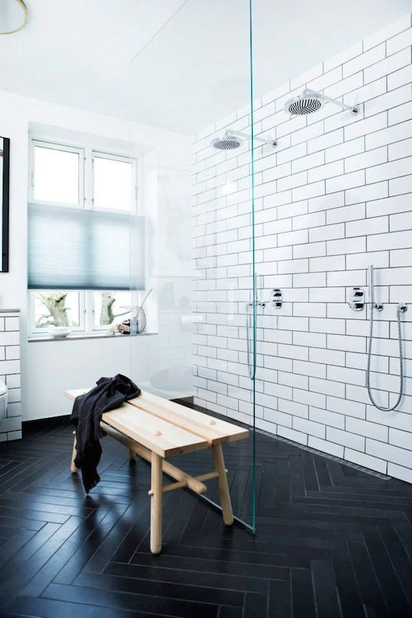 Metro Tile Designs 188 best subway tile trend images on pinterest | home, tiles and room Metro Tile Designs 188 best subway tile trend images on pinterest | home, tiles and room