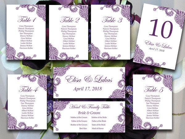 Best 25+ Seating chart wedding template ideas on Pinterest - free wedding seating chart templates Best 25+ Seating chart wedding template ideas on Pinterest - free wedding seating chart templates
