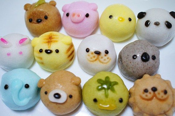 美味しいお菓子が沢山 名古屋人気お土産ランキングtop50 名古屋 お土産 美味しいお菓子 土産 美味しいお菓子が沢山 名古屋人気お土産ランキングtop50 名古屋 お土産 美味しいお菓子 土産