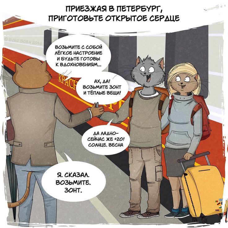 Петербург смешные картинки, днем матери анимационная