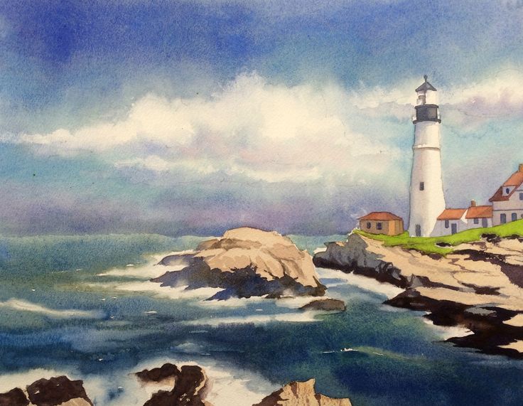 Learn Oil Painting Salt Spring Island Learn Oil Painting Salt Spring Island