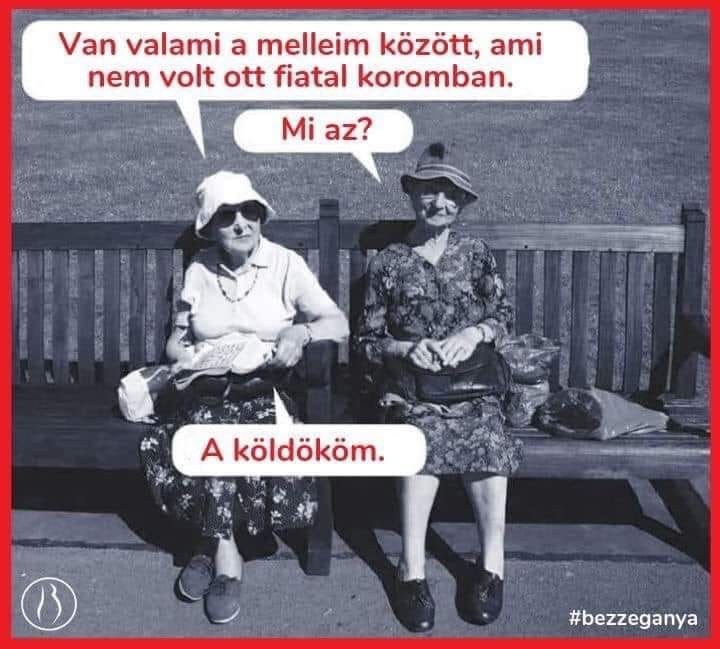 vicces idézetek és mondások a randevúról