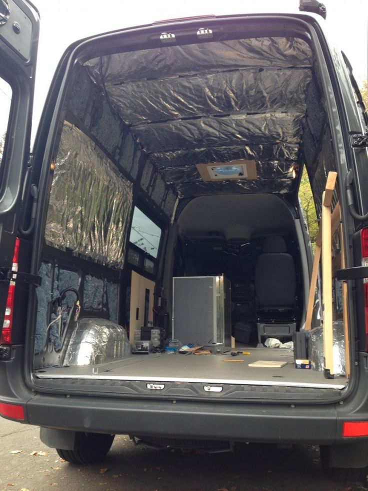 20 Best Van Convert Images On Pinterest 20 Best Van Convert Images On Pinterest
