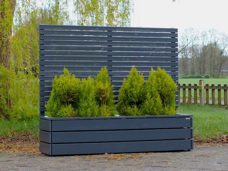 11 best Květináče images on Pinterest - balkon ideen blumenkasten gelander 11 best Květináče images on Pinterest - balkon ideen blumenkasten gelander
