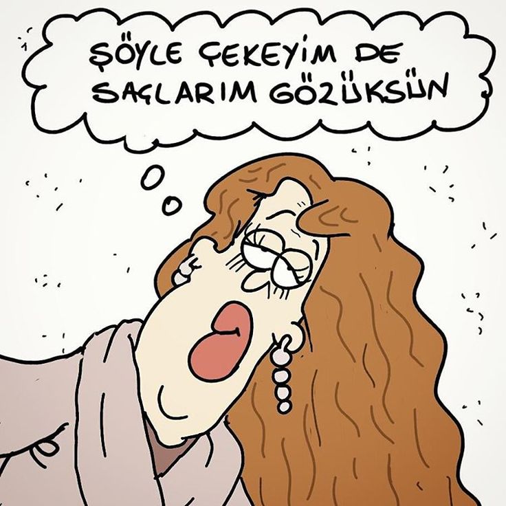 Soyle Cekeyim De Saclarim Gozuksun Karikatur Mizah Matrak Komik Espri Saka Girgir Komiksozler Serefefendiler Komik Karikatur Komik Seyler Soyle Cekeyim De Saclarim Gozuksun Karikatur Mizah Matrak Komik Espri Saka Girgir Komiksozler Serefefendiler Komik Karikatur Komik Seyler