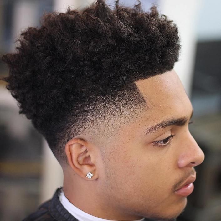 Pin On Black Haircut Styles Pin On Black Haircut Styles
