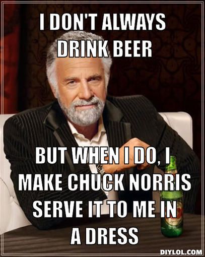 35 best beer humor images on pinterest beer humor, beer and beer memes 858d34fc6f9930a6aff1eaccc1cc7257 i dont always meme i dont always 35 best beer humor images on pinterest beer humor, beer and beer memes