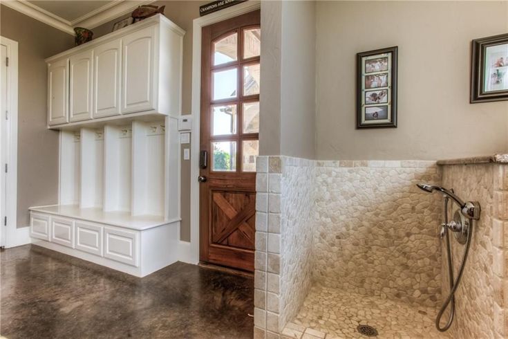 homes for sale with acreage in crowley tx