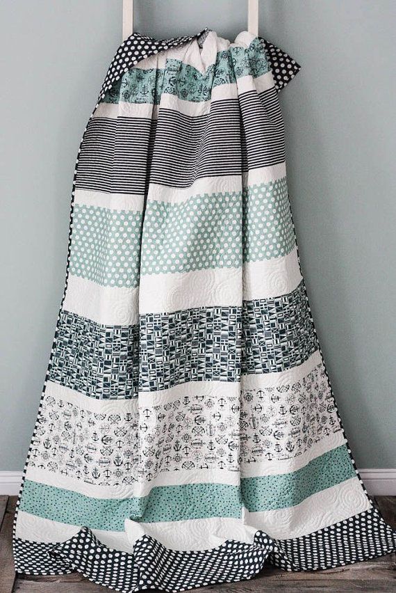 191 best cotton berry quilts images on pinterest berry blueberry size of twin quilt