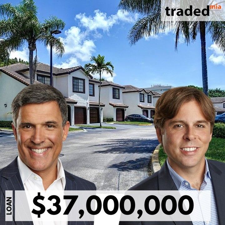 Loan Image Charles Foschini Christopher Apone Date 04 30 2021 Address 14768 Enclave Lakes Drive Market In 2021 Being A Landlord Florida Real Estate Delray Beach