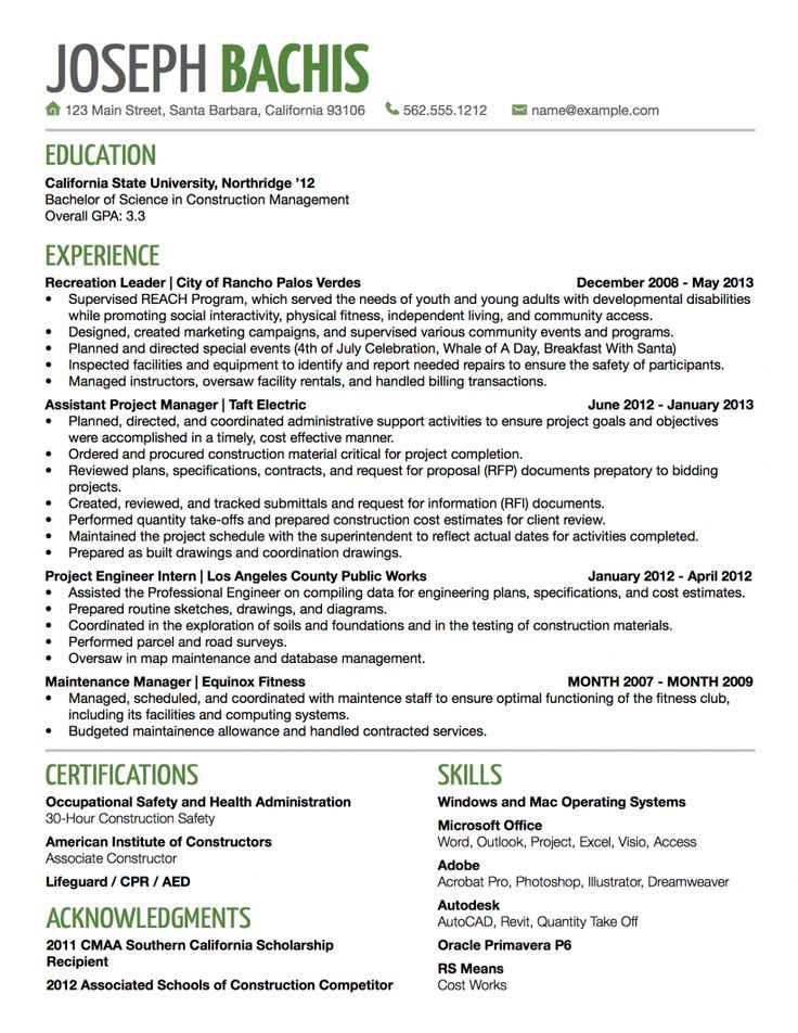 4082 best essay helper images on pinterest sample resume for process worker - Sample Resume For Process Worker 4082 best essay helper images on pinterest sample resume for process worker - Sample Resume For Process Worker