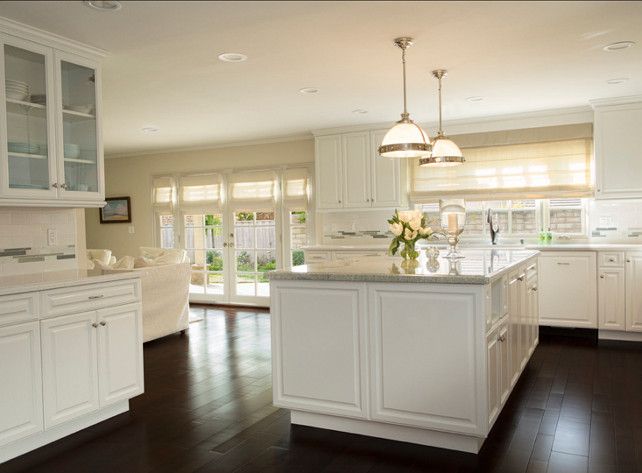 Benjamin Moore Paint Color Wall White Benjamin Moore Paint Color Wall White Sand 964 Benjaminmoore Whitesand Kitchens Pinterest Kitchen Design