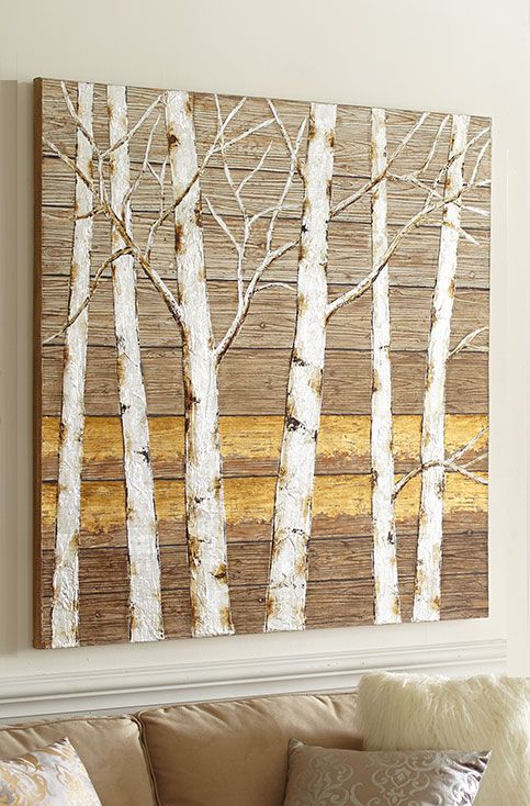 Wall Art Tree best 20+ tree wall painting ideas on pinterest | family tree mural Wall Art Tree best 20+ tree wall painting ideas on pinterest | family tree mural