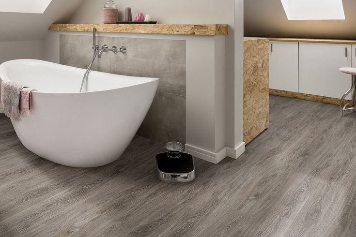 20 best Luxury vinyl Flooring images on Pinterest | Luxury ... 20 best Luxury vinyl Flooring images on Pinterest | Luxury ...