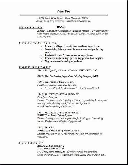 sample resumes for receptionist admin positions best receptionist resume example livecareer best receptionist resume example livecareer - Sample Resumes For Receptionist Admin Positions sample resumes for receptionist admin positions best receptionist resume example livecareer best receptionist resume example livecareer - Sample Resumes For Receptionist Admin Positions