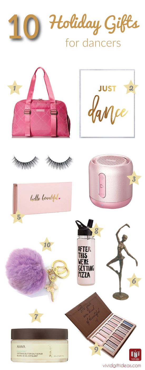 die besten 25 best 5 christmas gifts 2017 ideen auf die besten 25 best 5 christmas gifts 2017 ideen auf