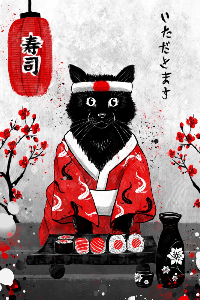 cat ninja unblocked games no flash cat ninja unblocked games no flash