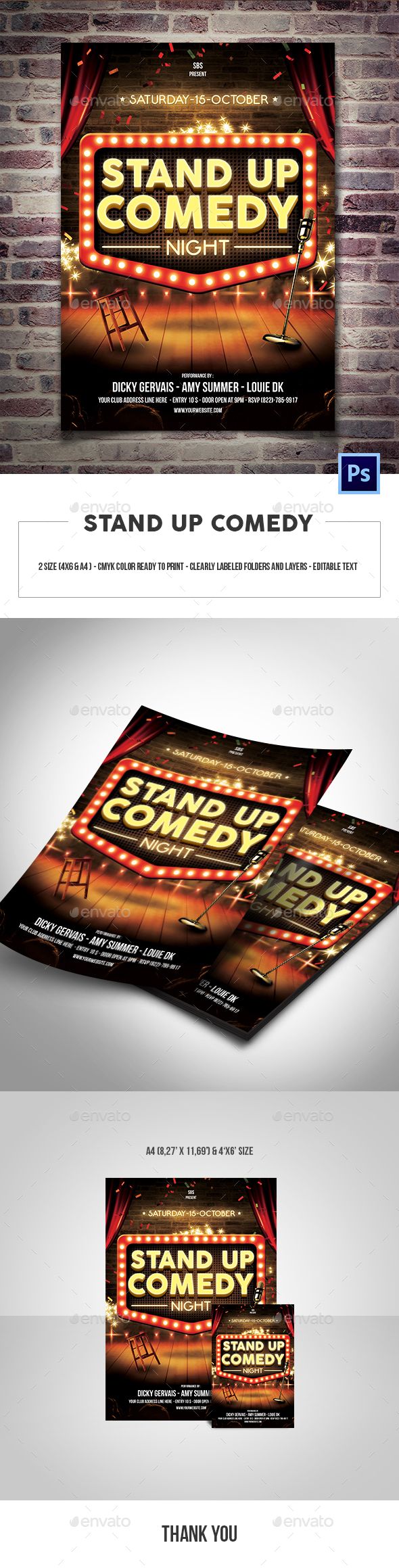 16 best comedy show posters images on pinterest comedy posters classic comedy night flyers