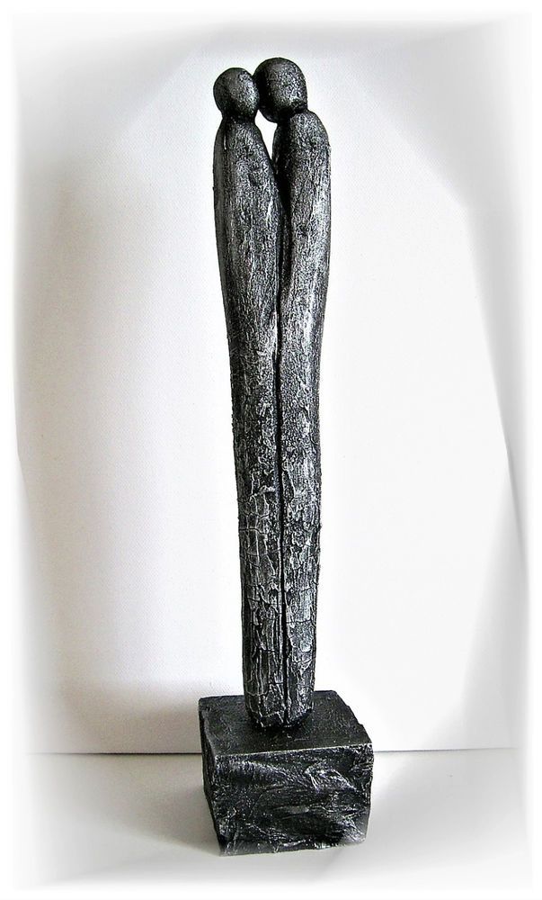 Die besten 25+ Abstrakte skulptur Ideen auf Pinterest - figuren aus ton selber machen Die besten 25+ Abstrakte skulptur Ideen auf Pinterest - figuren aus ton selber machen