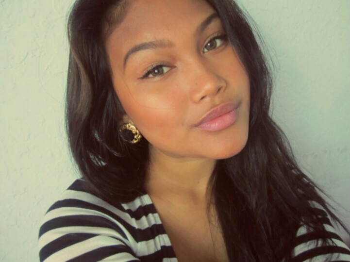 Image result for black asian women