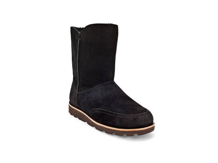 ugg shanleigh zwart ugg shanleigh zwart