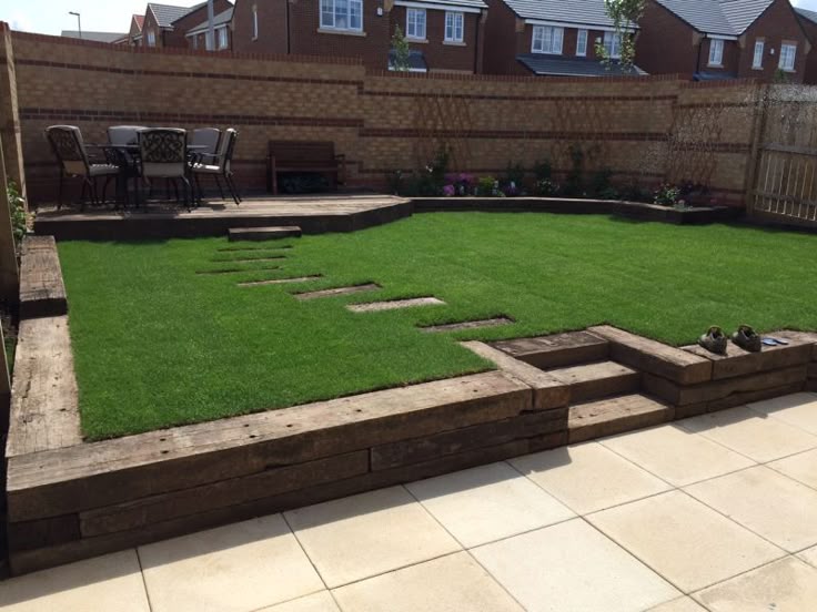 best 25 railway sleepers garden ideas on pinterest sleepers garden raised beds sleepers and railway sleepers - Garden Design Using Railway Sleepers best 25 railway sleepers garden ideas on pinterest sleepers garden raised beds sleepers and railway sleepers - Garden Design Using Railway Sleepers