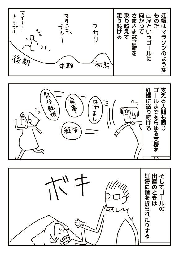 その他 検索 履歴 フォロー ホーム ランキング マンガ一覧 ランダム ヘルプ 96 254 作品目 Emi Noguchi 16年1月9日 174 395 漫画 家出 発端 1 ツイートにリアクションをしよう リプライ リツイート いいね タグなし タグを編集 ソ マンガ その他 検索 履歴 フォロー ホーム ランキング マンガ一覧 ランダム ヘルプ 96 254 作品目 Emi Noguchi 16年1月9日 174 395 漫画 家出 発端 1 ツイートにリアクションをしよう リプライ リツイート いいね タグなし タグを編集 ソ マンガ