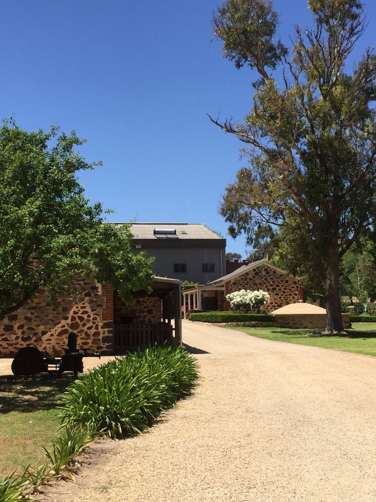 House Beautiful Customer Service 27 best barossa valley wineries - adelaide , australia images on House Beautiful Customer Service 27 best barossa valley wineries - adelaide , australia images on