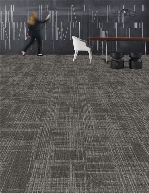 best 25 commercial carpet ideas on pinterest commercial best 25 commercial carpet ideas on pinterest commercial