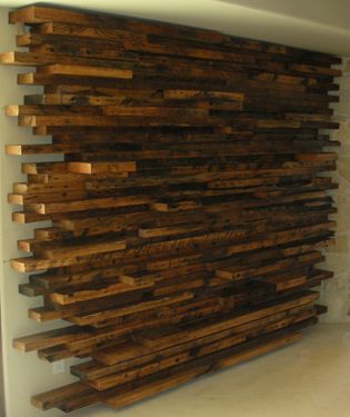 43 best ideas: horizontal walls images on pinterest | architecture 43 best ideas: horizontal walls images on pinterest | architecture