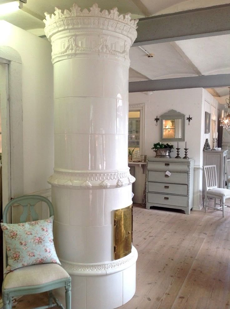 Die besten 25+ Kachelofen Ideen auf Pinterest Ofen wohnzimmer - skandinavischer landhausstil wohnzimmer Die besten 25+ Kachelofen Ideen auf Pinterest Ofen wohnzimmer - skandinavischer landhausstil wohnzimmer